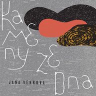 jana vebrova kameny ze dna