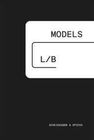 lb models