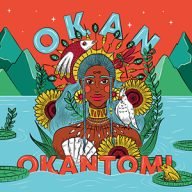 okan okantomi
