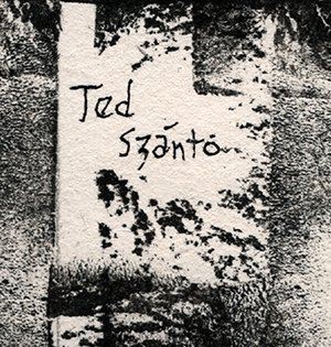 szanto
