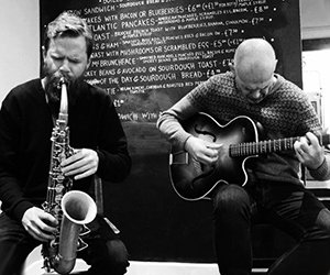 colin webster en dirk serries