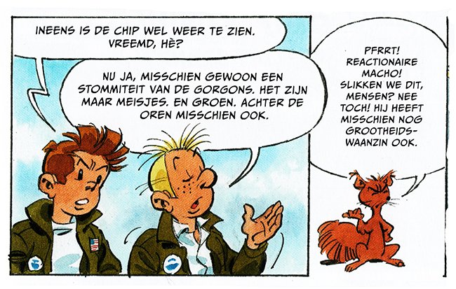 spip
