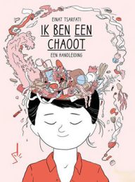 ik ben een chaoot