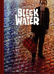 bleekwater