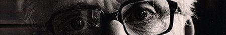 rudolf escher rudolf escher