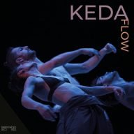 keda flow