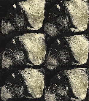 hol stempelt 23 no 1135