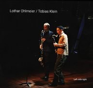 lothar ohlmeier en tobias klein left side right