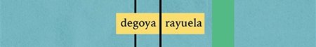rayuela rayuela
