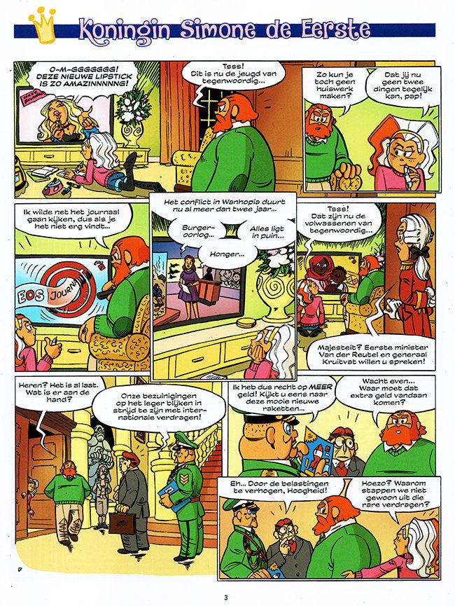 pagina 1 van deel 6