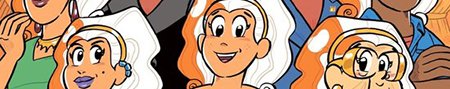 prinses simone prinses simone