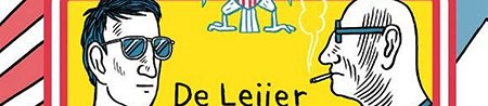naar texas en terug naar texas en terug