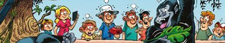 een zoo vol verdwenen dieren een zoo vol verdwenen dieren