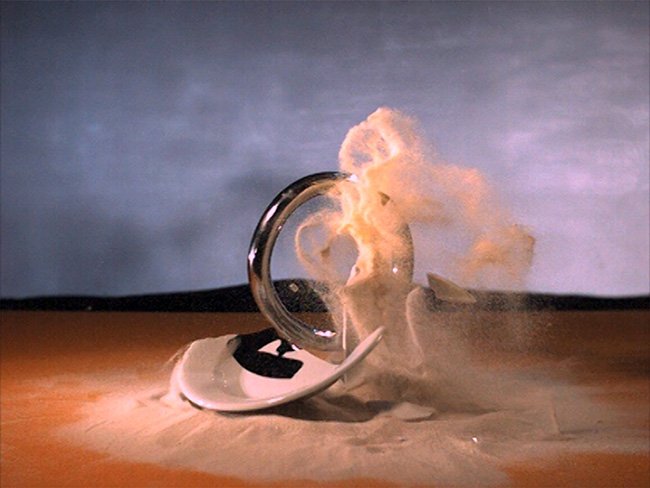 Video still