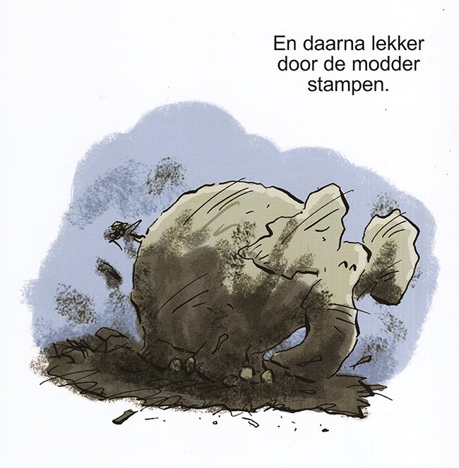modder
