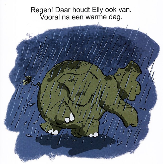 regen