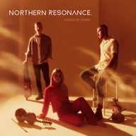 northern resonance vision of three