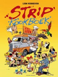 stripkookboek 2