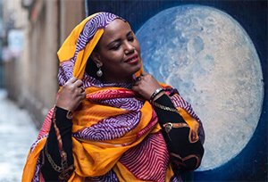 aziza brahim aziza brahim