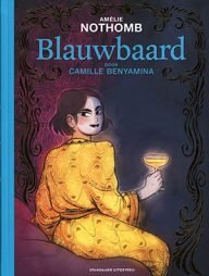 blauwbaard