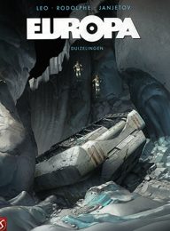 europa 2 duizelingen