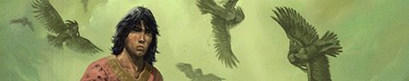 grym grym