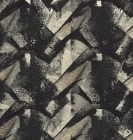 holly’s stempelkunst nummer 5306