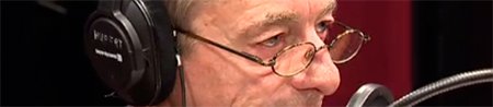 hubert van hoof hubert van hoof