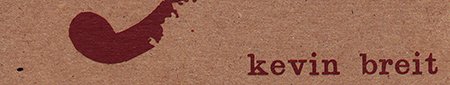 simple earnest plea simple earnest plea