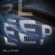 bulliphant sleep