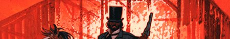 undertaker 7 undertaker 7