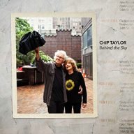 chip taylor behind the sky