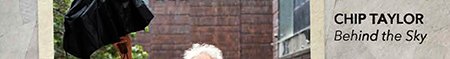 chip taylor chip taylor