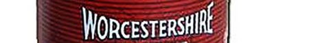 woester