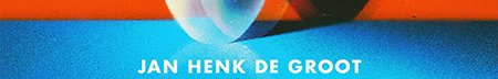 fiene
