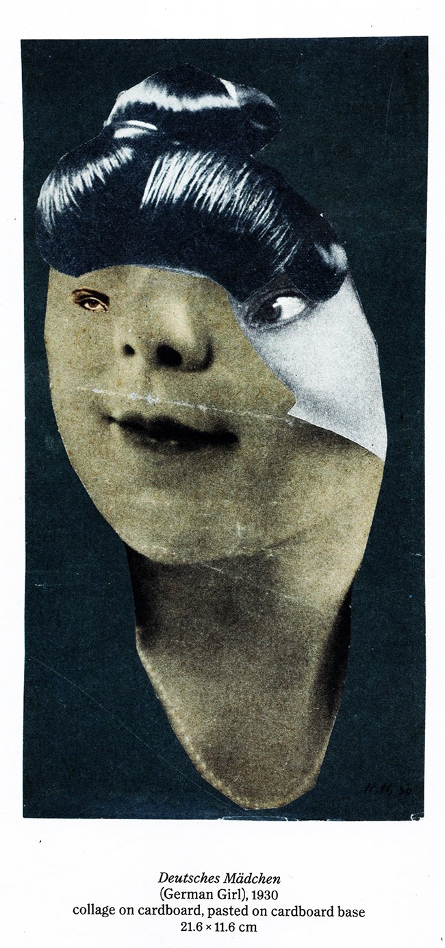 collage