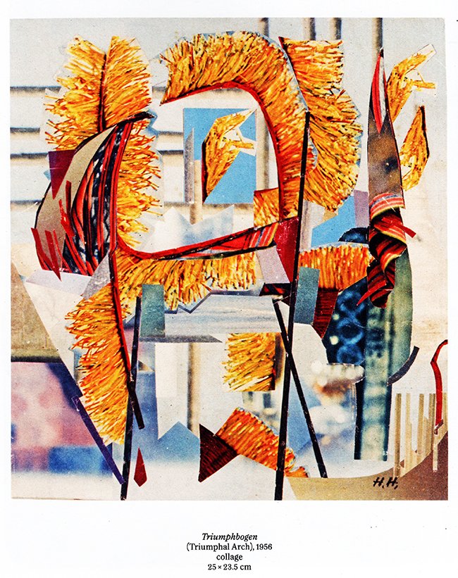 collage