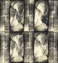 holly’s stempelkunst nummer 5406