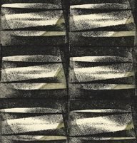 holly’s stempelkunst nummer 5479