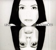 lina fado camoes
