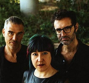 maria mazzotta, ernesto nobili en cristiano della monica