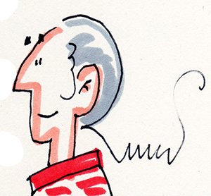 ruud