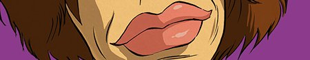 de stones de stripbiografie de stones de stripbiografie