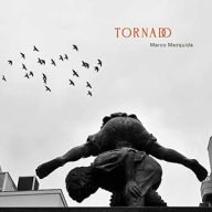 marco mezquida tornado