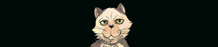 Katten Van Morgen Katten Van Morgen