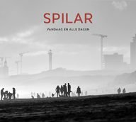 spilar vandaag en alle dagen