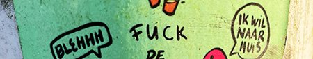 amsterdamse stickers amsterdamse stickers