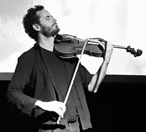 benedict taylor altviool
