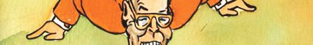 prins bernhard prins bernhard