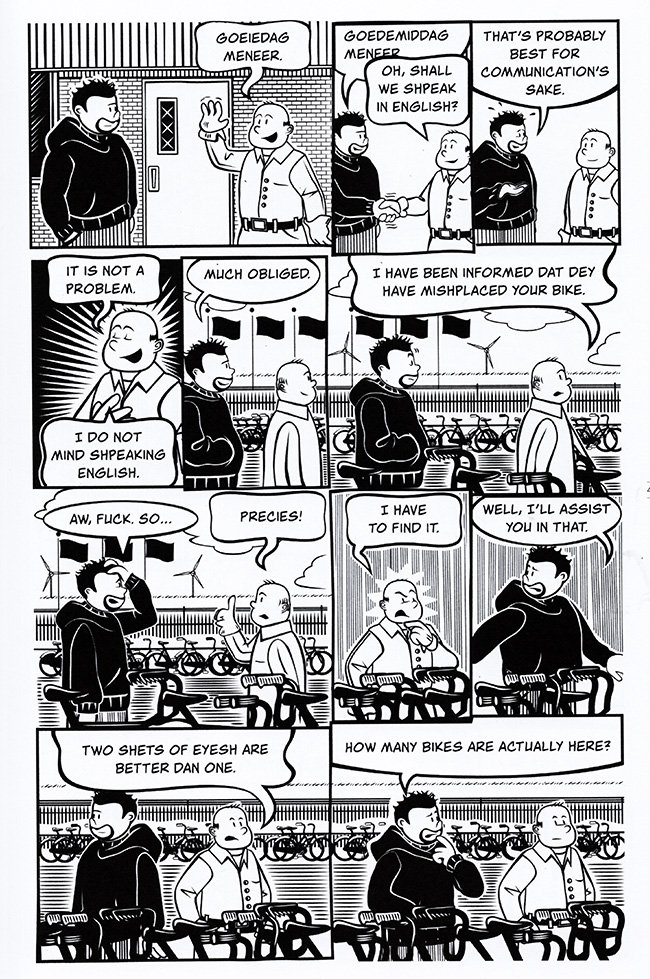 engels...